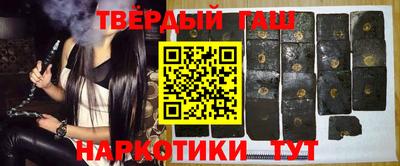амф Нягань