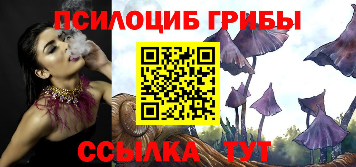 Галлюциногенные грибы Cubensis  Галлюциногенные грибы MAGIC MUSHROOMS  что такое наркотик  Узловая  Вход с VPN 